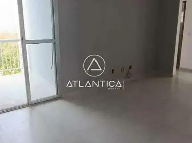 Apartamento venda em Região Geográfica Imediata de Macaé-Rio das Ostras, Rio das Ostras