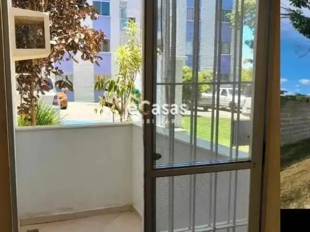 Apartamento venda em Região Geográfica Imediata de Macaé-Rio das Ostras, Rio das Ostras