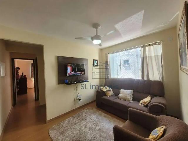 Apartamento venda em Região Geográfica Imediata de Macaé-Rio das Ostras, Rio das Ostras