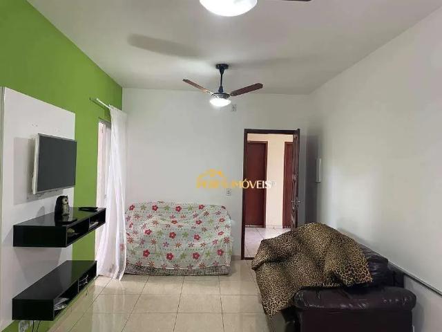 Apartamento venda em Região Geográfica Imediata de Macaé-Rio das Ostras, Rio das Ostras