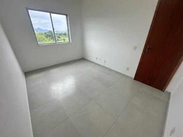 Apartamento venda em Viverde II, Rio das Ostras