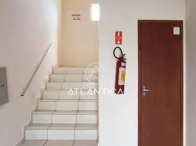 Apartamento venda em Região Geográfica Imediata de Macaé-Rio das Ostras, Rio das Ostras
