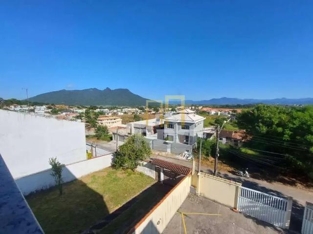 Apartamento venda em Região Geográfica Imediata de Macaé-Rio das Ostras, Rio das Ostras