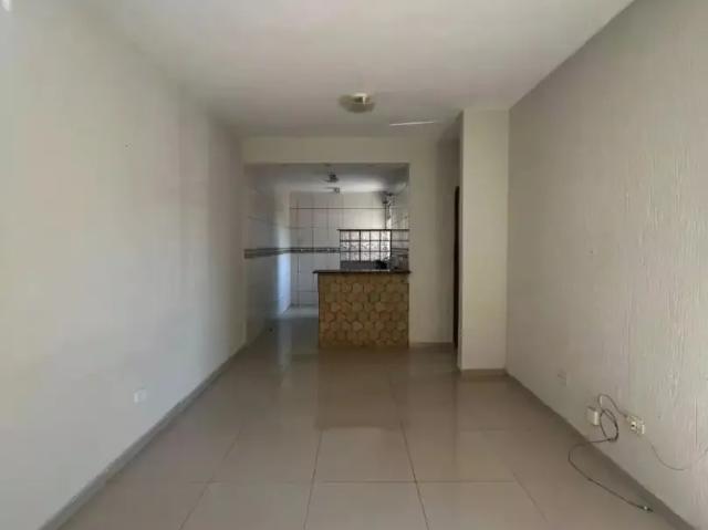Apartamento venda em Região Geográfica Imediata de Macaé-Rio das Ostras, Rio das Ostras
