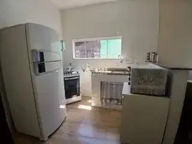 Apartamento venda em Região Geográfica Imediata de Macaé-Rio das Ostras, Rio das Ostras