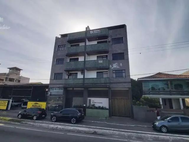 Apartamento venda em Região Geográfica Imediata de Macaé-Rio das Ostras, Rio das Ostras