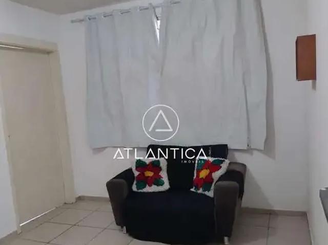Apartamento venda em Região Geográfica Imediata de Macaé-Rio das Ostras, Rio das Ostras