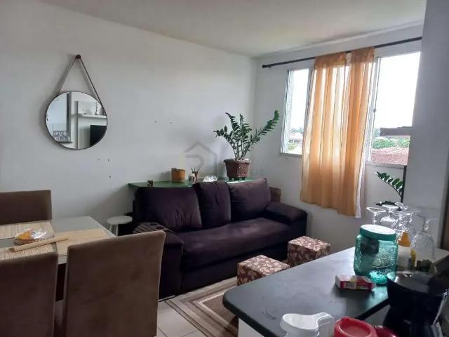 Apartamento venda em Região Geográfica Imediata de Macaé-Rio das Ostras, Rio das Ostras