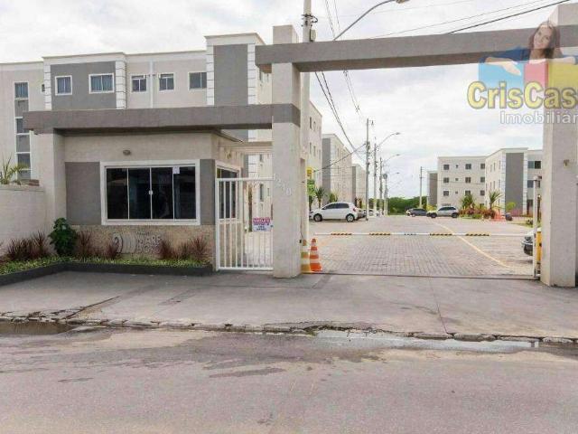 Apartamento venda em Região Geográfica Imediata de Macaé-Rio das Ostras, Rio das Ostras