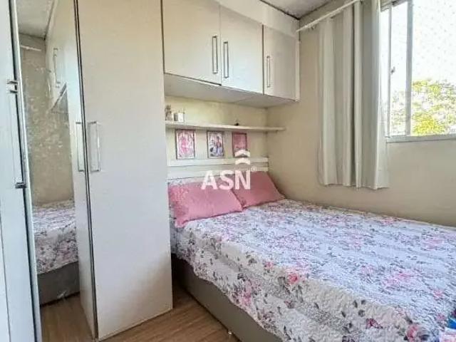 Apartamento venda em Região Geográfica Imediata de Macaé-Rio das Ostras, Rio das Ostras