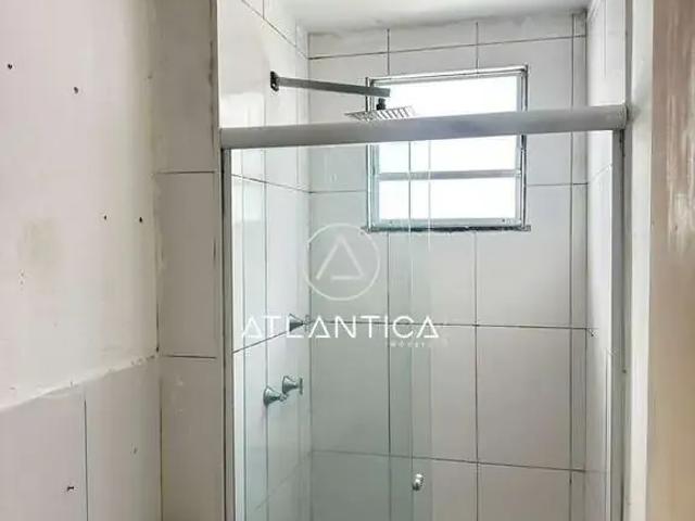 Apartamento venda em Região Geográfica Imediata de Macaé-Rio das Ostras, Rio das Ostras