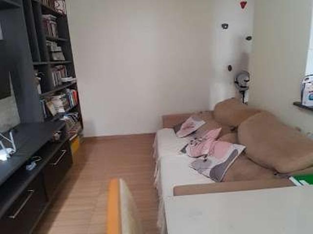 Apartamento venda em Região Geográfica Imediata de Macaé-Rio das Ostras, Rio das Ostras