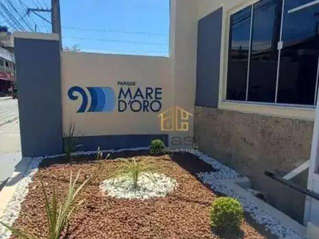 Apartamento venda em Região Geográfica Imediata de Macaé-Rio das Ostras, Rio das Ostras