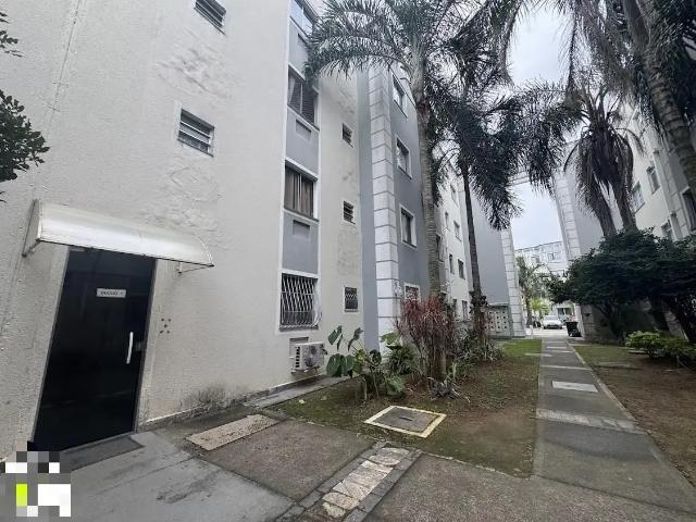 Apartamento venda em Região Geográfica Imediata de Macaé-Rio das Ostras, Rio das Ostras