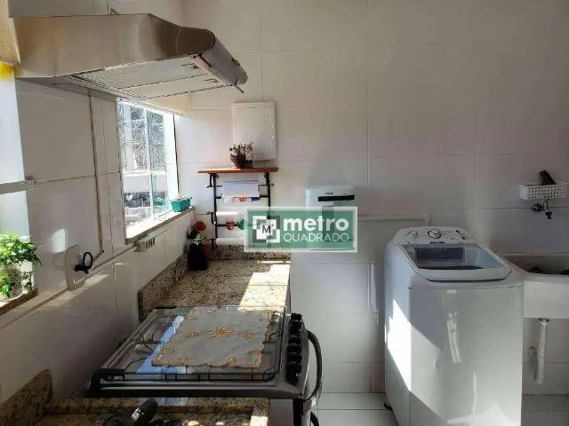 Apartamento venda em Região Geográfica Imediata de Macaé-Rio das Ostras, Rio das Ostras