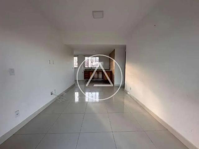 Apartamento venda em Região Geográfica Imediata de Macaé-Rio das Ostras, Rio das Ostras