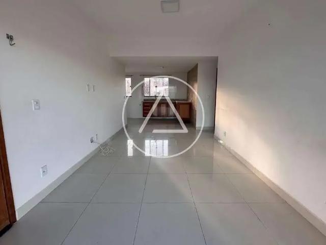 Apartamento venda em Região Geográfica Imediata de Macaé-Rio das Ostras, Rio das Ostras