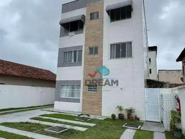 Apartamento venda em Região Geográfica Imediata de Macaé-Rio das Ostras, Rio das Ostras