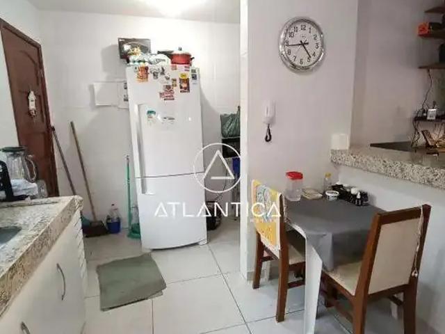 Apartamento venda em Região Geográfica Imediata de Macaé-Rio das Ostras, Rio das Ostras