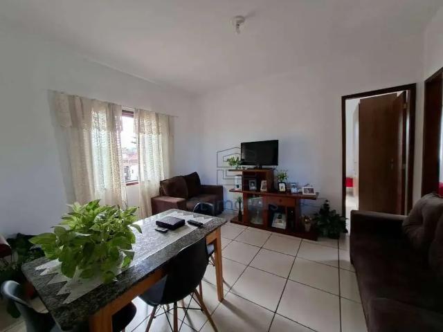 Apartamento venda em Região Geográfica Imediata de Macaé-Rio das Ostras, Rio das Ostras