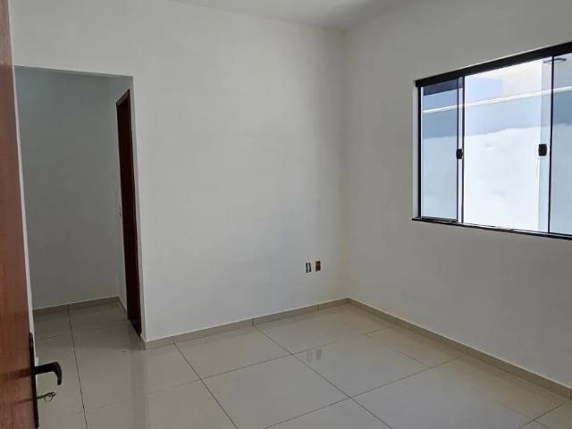 Apartamento venda em Bosque Beira Rio, Rio das Ostras