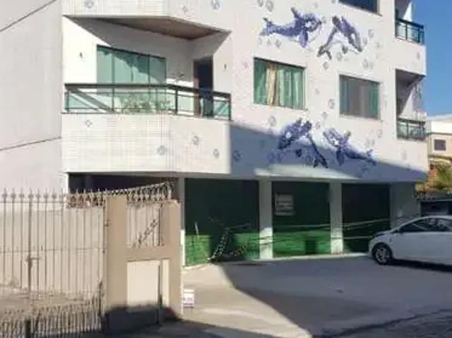 Apartamento venda em Região Geográfica Imediata de Macaé-Rio das Ostras, Rio das Ostras
