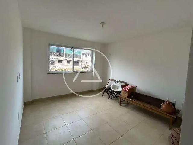 Apartamento venda em Região Geográfica Imediata de Macaé-Rio das Ostras, Rio das Ostras