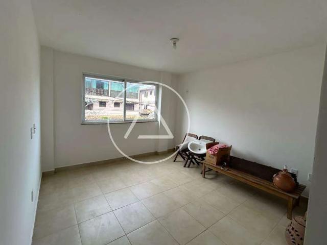 Apartamento venda em Bosque Beira Rio, Rio das Ostras
