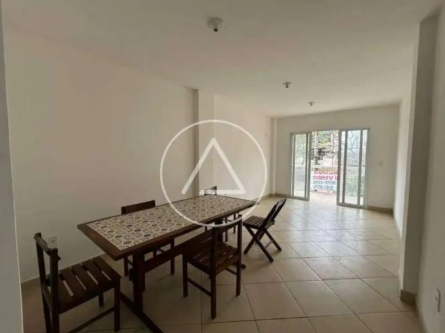 Apartamento venda em Região Geográfica Imediata de Macaé-Rio das Ostras, Rio das Ostras