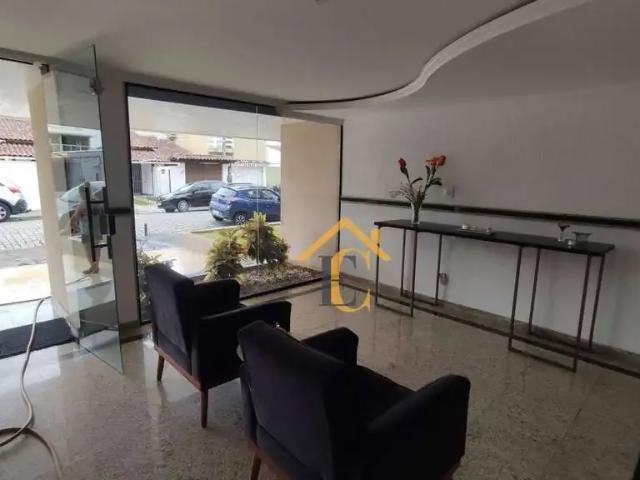 Apartamento venda em Região Geográfica Imediata de Macaé-Rio das Ostras, Rio das Ostras