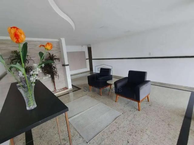 Apartamento venda em Região Geográfica Imediata de Macaé-Rio das Ostras, Rio das Ostras