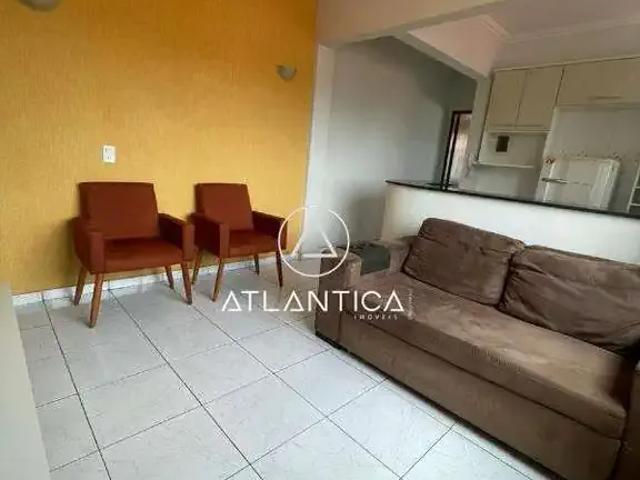 Apartamento venda em Região Geográfica Imediata de Macaé-Rio das Ostras, Rio das Ostras