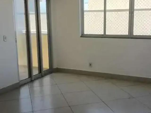 Apartamento venda em Região Geográfica Imediata de Macaé-Rio das Ostras, Rio das Ostras