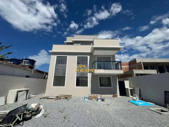 Apartamento venda em Região Geográfica Imediata de Macaé-Rio das Ostras, Rio das Ostras