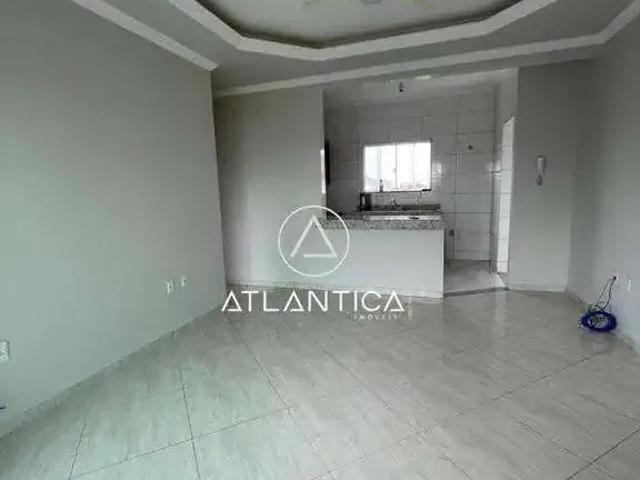 Apartamento venda em Região Geográfica Imediata de Macaé-Rio das Ostras, Rio das Ostras