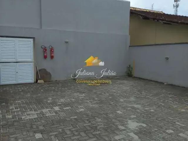 Apartamento venda em Região Geográfica Imediata de Macaé-Rio das Ostras, Rio das Ostras