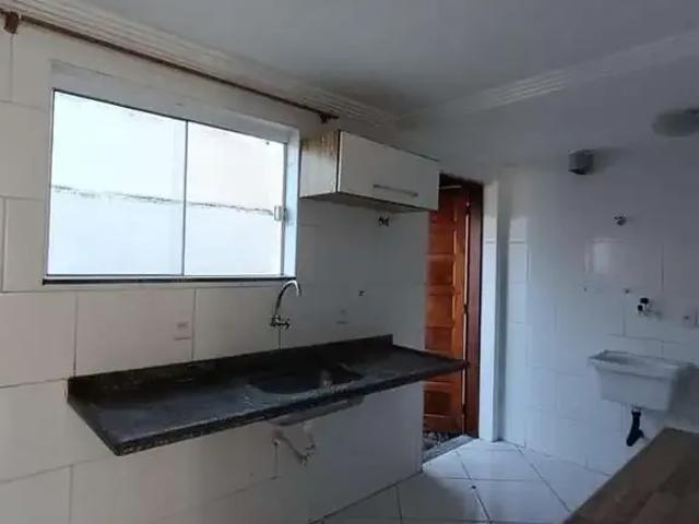 Apartamento venda em Região Geográfica Imediata de Macaé-Rio das Ostras, Rio das Ostras