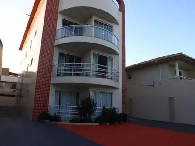 Apartamento venda em Praia-Mar, Rio das Ostras