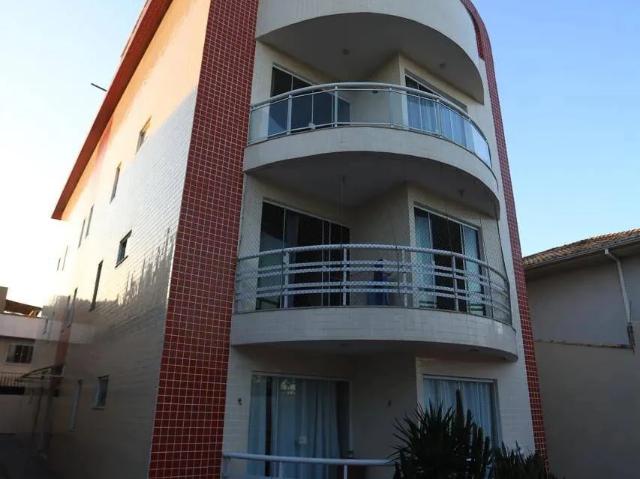 Apartamento venda em Floresta, Rio das Ostras