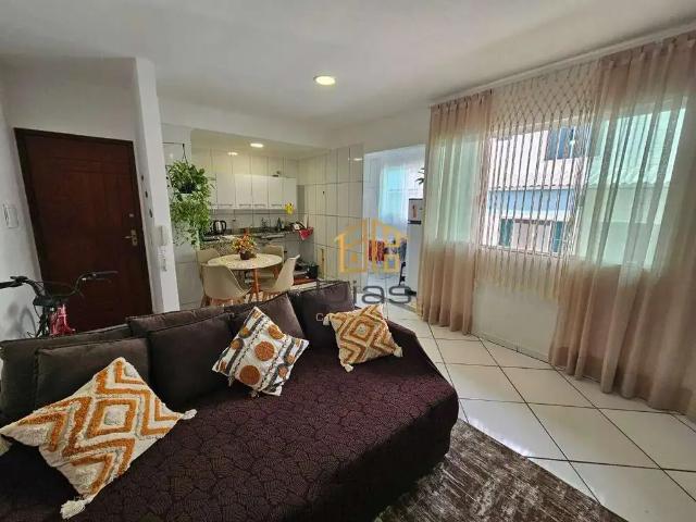 Apartamento venda em Viverde II, Rio das Ostras