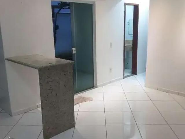 Apartamento venda em Região Geográfica Imediata de Macaé-Rio das Ostras, Rio das Ostras