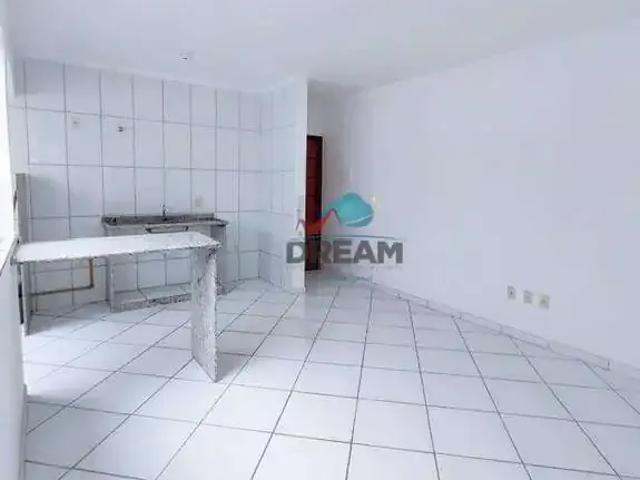 Apartamento venda em Região Geográfica Imediata de Macaé-Rio das Ostras, Rio das Ostras