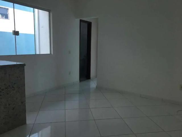 Apartamento venda em Região Geográfica Imediata de Macaé-Rio das Ostras, Rio das Ostras