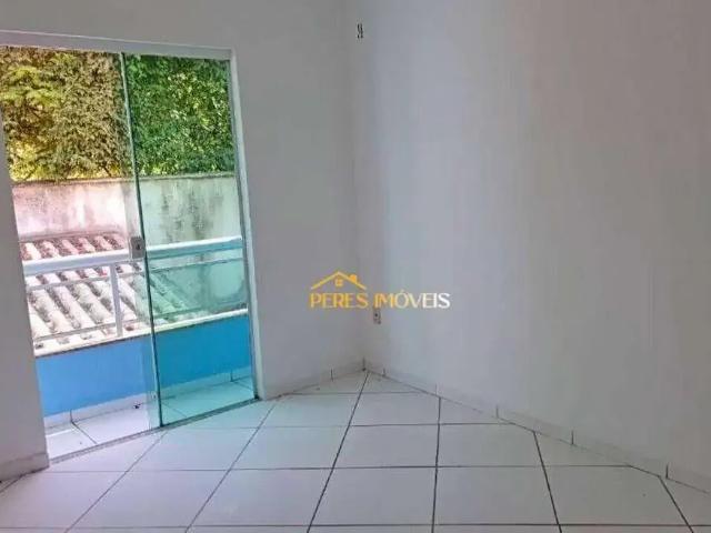 Apartamento venda em Região Geográfica Imediata de Macaé-Rio das Ostras, Rio das Ostras
