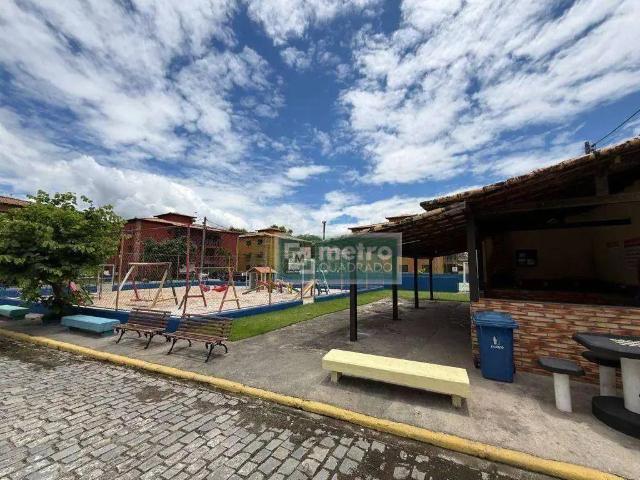 Apartamento venda em Região Geográfica Imediata de Macaé-Rio das Ostras, Rio das Ostras