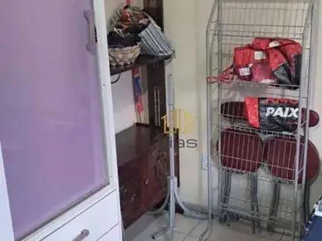 Apartamento venda em Região Geográfica Imediata de Macaé-Rio das Ostras, Rio das Ostras