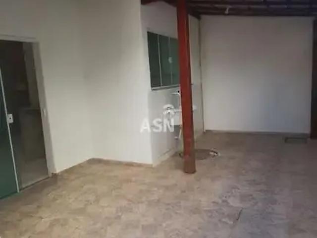 Apartamento venda em Região Geográfica Imediata de Macaé-Rio das Ostras, Rio das Ostras