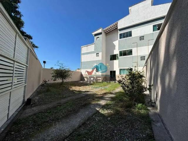 Apartamento venda em Região Geográfica Imediata de Macaé-Rio das Ostras, Rio das Ostras