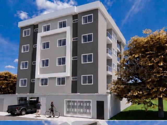 Apartamento venda em Recreio, Rio das Ostras