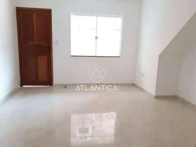 Apartamento venda em Região Geográfica Imediata de Macaé-Rio das Ostras, Rio das Ostras